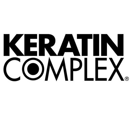 Picture for manufacturer Keratin Complex