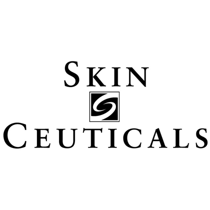 Picture for manufacturer SkinCeuticals