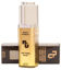 New U Anti-Aging Serum