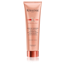 Keratine Thermique Blow Dry Primer