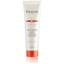 Nectar Thermique Blow Dry Primer