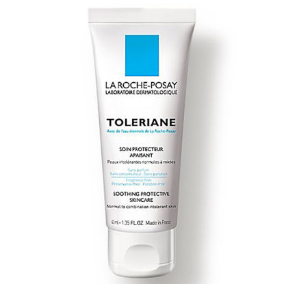 La Roche-Posay Toleriane Protective