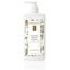 Clear skin probiotic cleanser