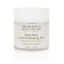 Firm Skin Acai Exfoliating Peel