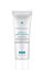 GLYCOLIC 10 RENEW OVERNIGHT