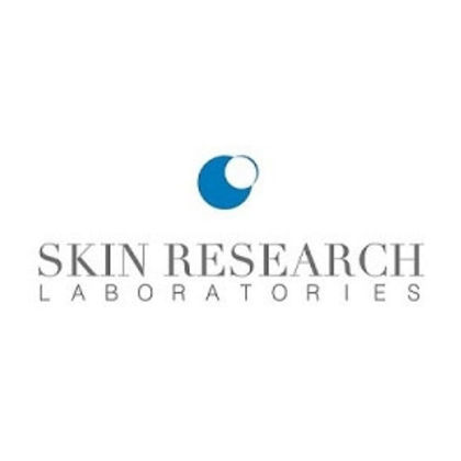 Picture for manufacturer Skin Research