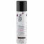 Root Concealer Touch Up Spray - Dark Brown