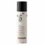 Root Concealer Touch Up Spray - light brown